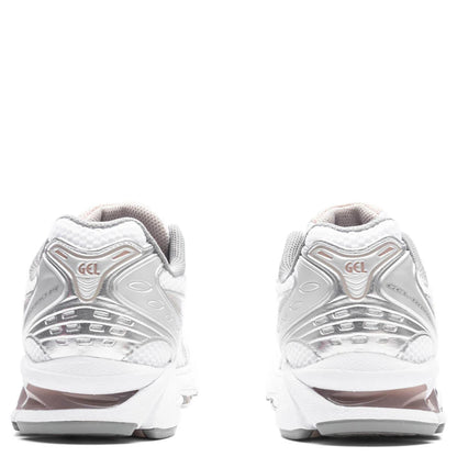 Womens Gel Kayano 14 White Moonrock
