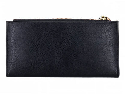 Cartera Felianna Rosy Negro para Mujer