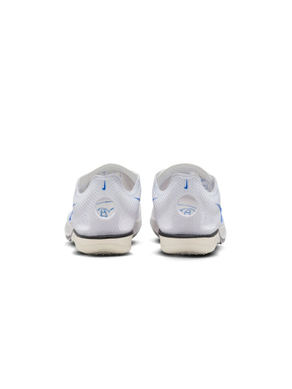 Nike ZoomX Dragonfly 2 Track Field Distance Spikes
