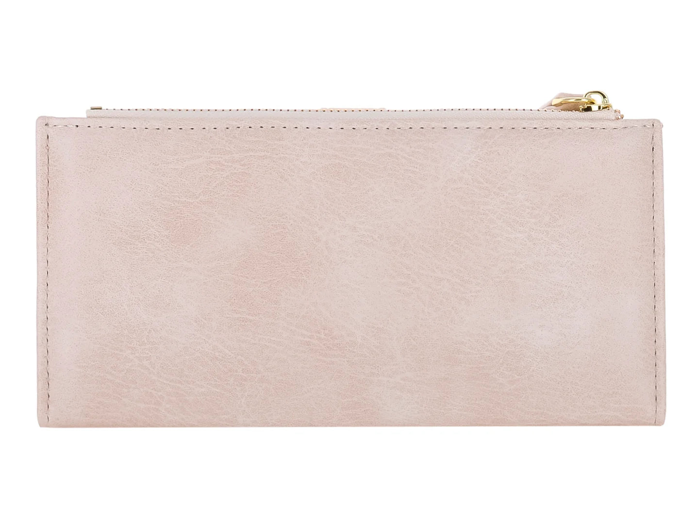 Cartera Felianna Blanco para Mujer