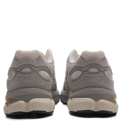GEL NYC 20 Cream Concrete