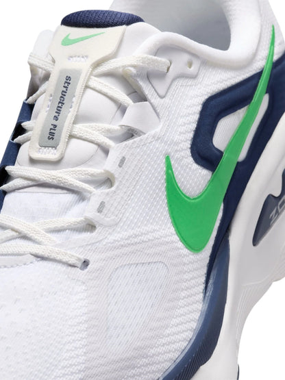 Nike Structure Plus Mens Shoes
