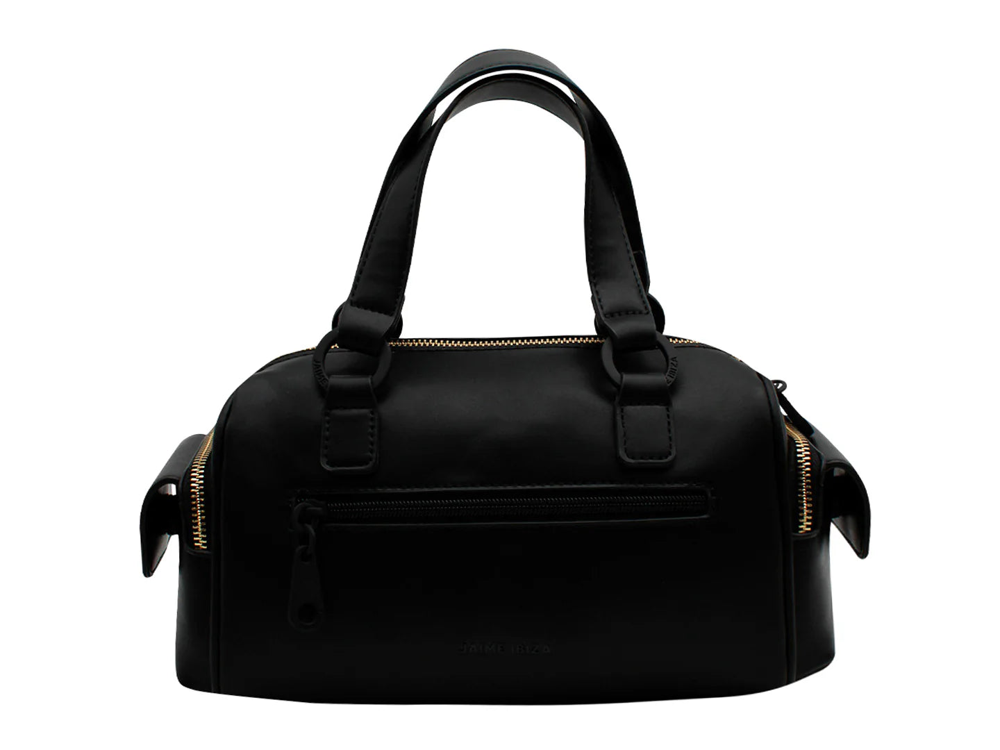 Bolso Jaime Ibiza Negro para Mujer