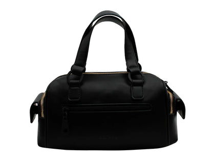 Bolso Jaime Ibiza Negro para Mujer