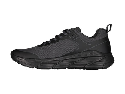 Tenis Charly Light Sport Negro para Hombre