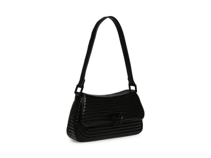 Bolso Steve Madden Bkes Negro para Mujer