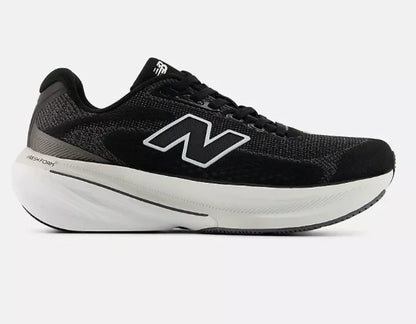 Mens New Balance 860v15