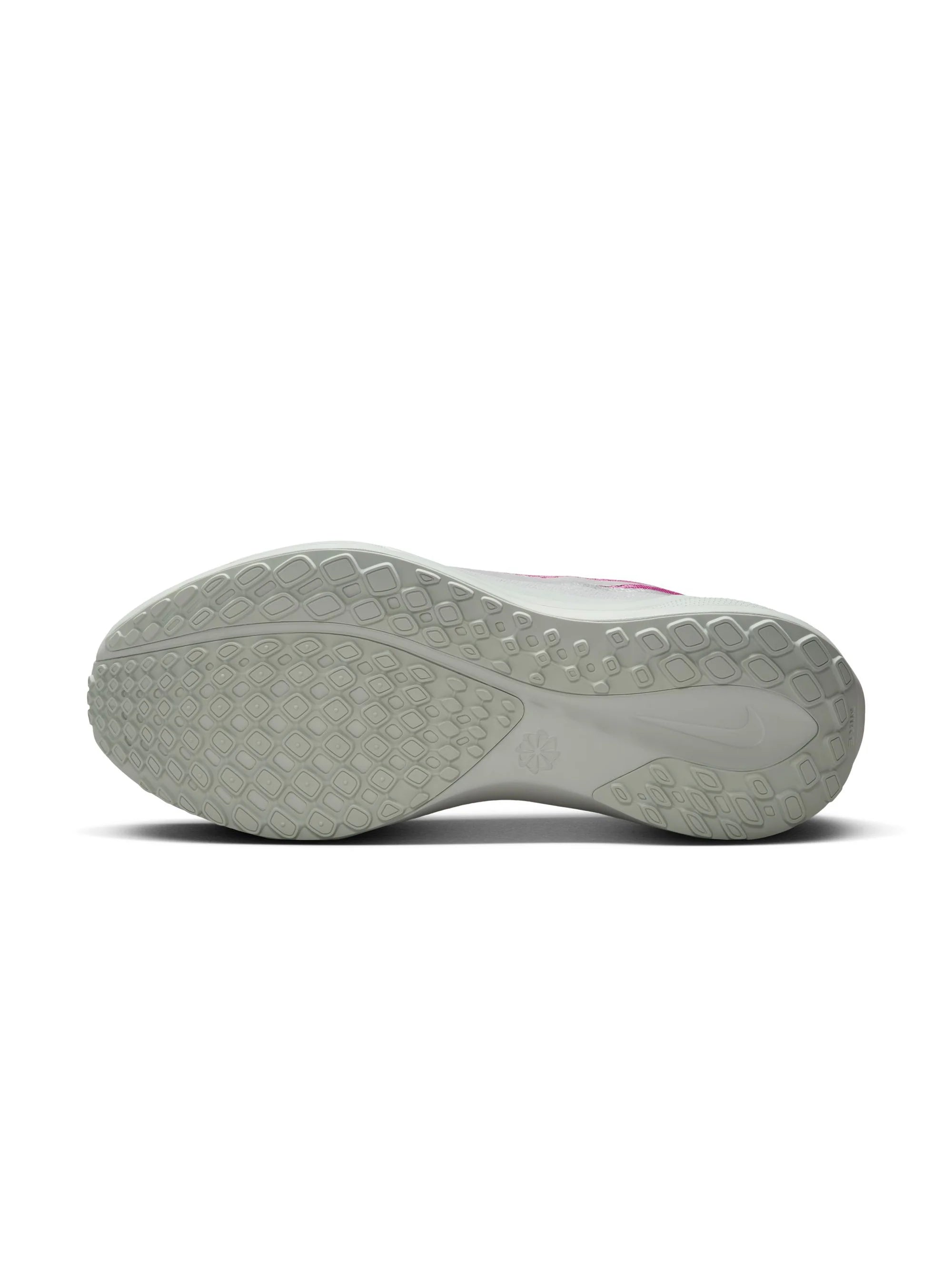 Nike Pegasus 41 PRM Womens Shoes