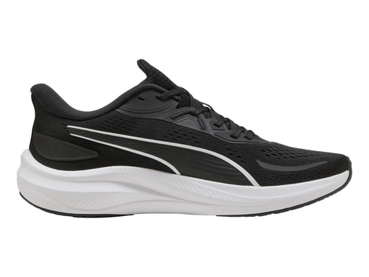Tenis PUMA Skyrocket Lite 2 Negro para Hombre