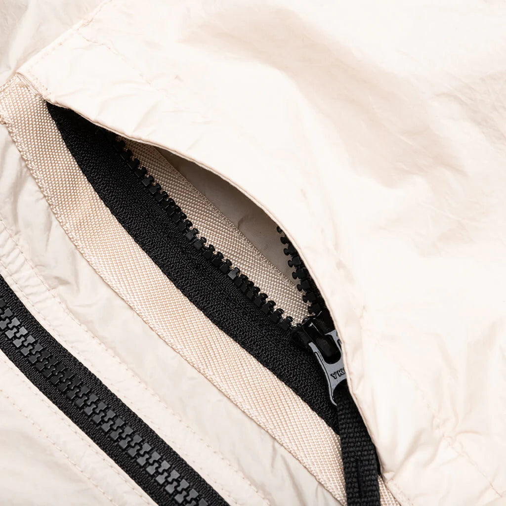 Overshirt Plaster