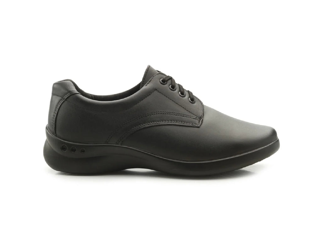 Zapatos Flexi 48304 Para Mujer