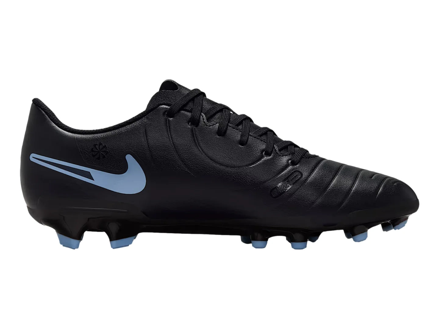 Tenis Nike Dv4344 Para Hombre