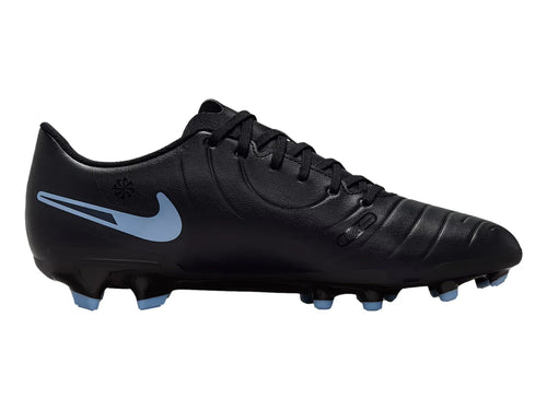 Tenis Nike Dv4344 Para Hombre