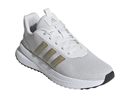 Tenis Adidas X PLR Path Blanco para Mujer