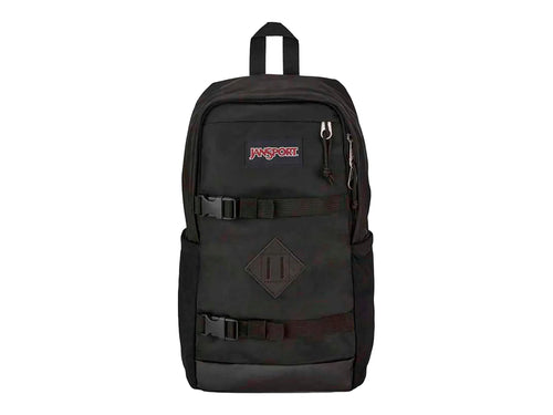 Mochila JanSport Negro