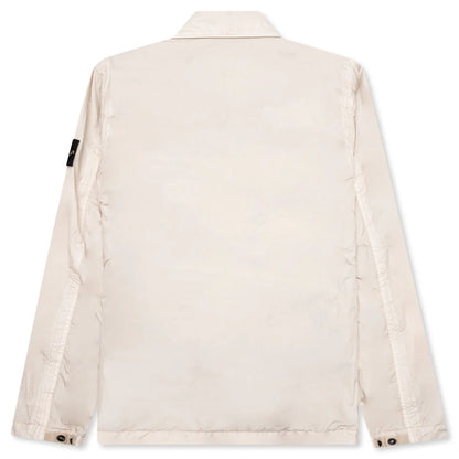 Overshirt Plaster