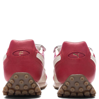 Womens Puma x Fenty Avanti L Red