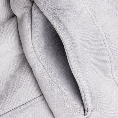Penta Sweat Grail Gris
