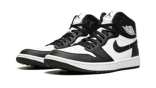 Air Jordan 1 High FlyEase Panda