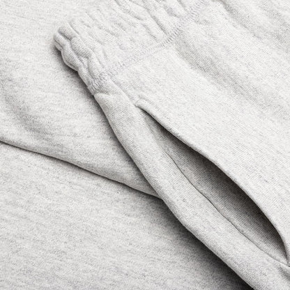 Arch Saint Sweat Pants Grey