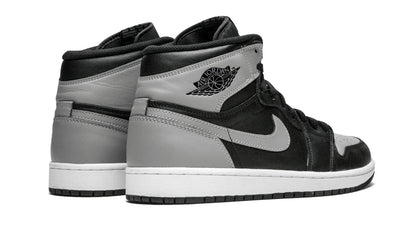 Air Jordan 1 Retro High OG Shadow 2013