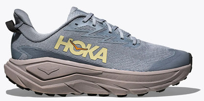 Mens Hoka Challenger 8 GTX