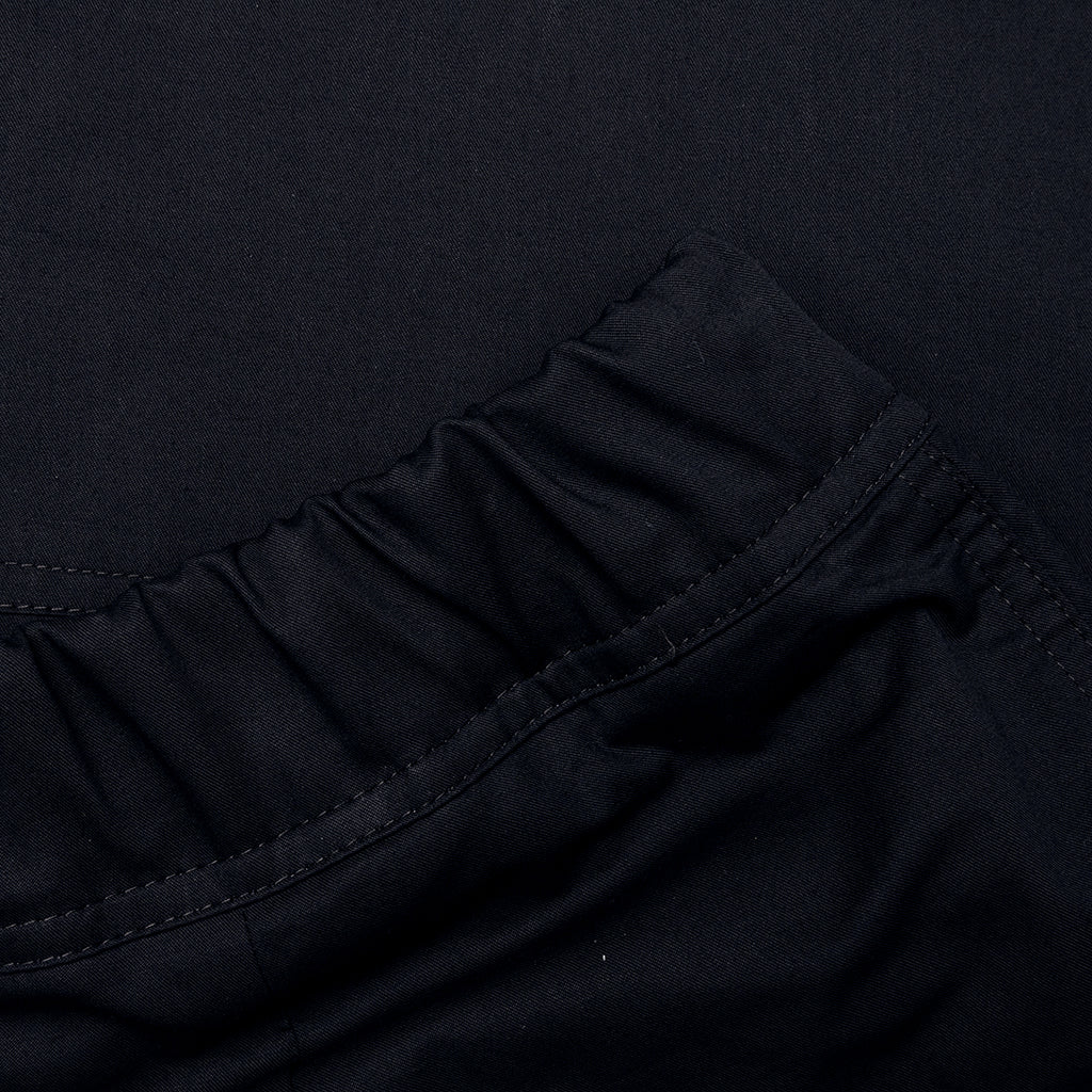 Pannoch Gd 1148 MW Pants Navy