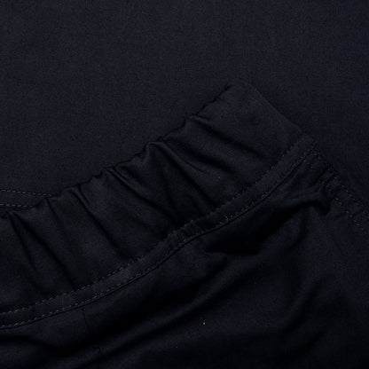 Pannoch Gd 1148 MW Pants Navy