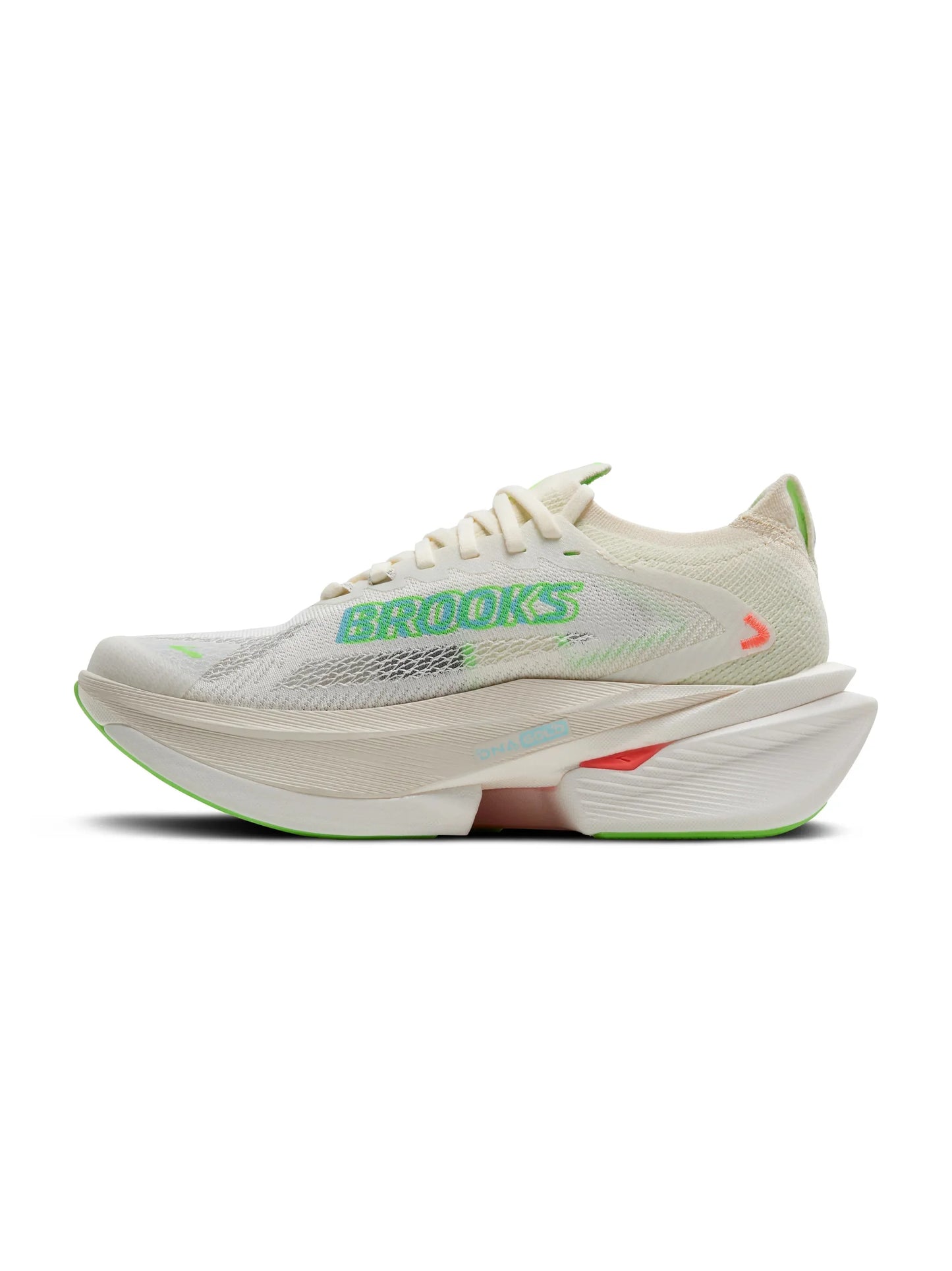 Brooks Hyperion Max 3 Mens Shoes
