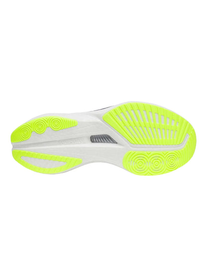 Saucony Endorphin Speed 5 Womens Shoes