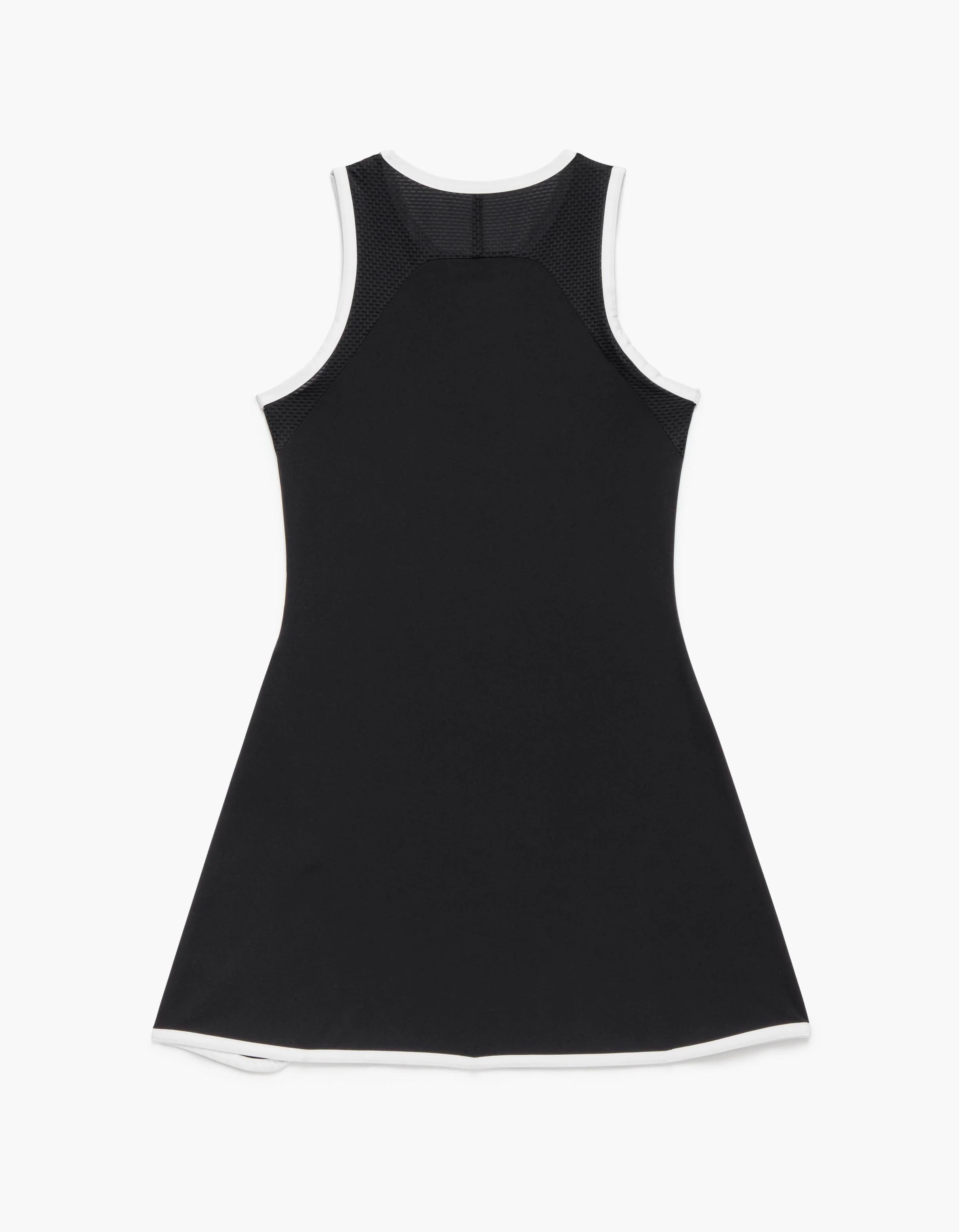 VERSA COURT DRESS