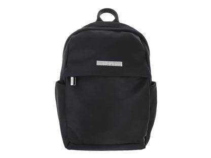 Mochila ROZE Negro para Mujer