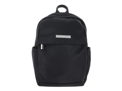 Mochila ROZE Negro para Mujer