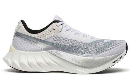 Mens Saucony Endorphin Pro 4 Clearance