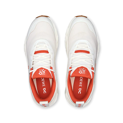 Cloudtilt LOEWE 2
