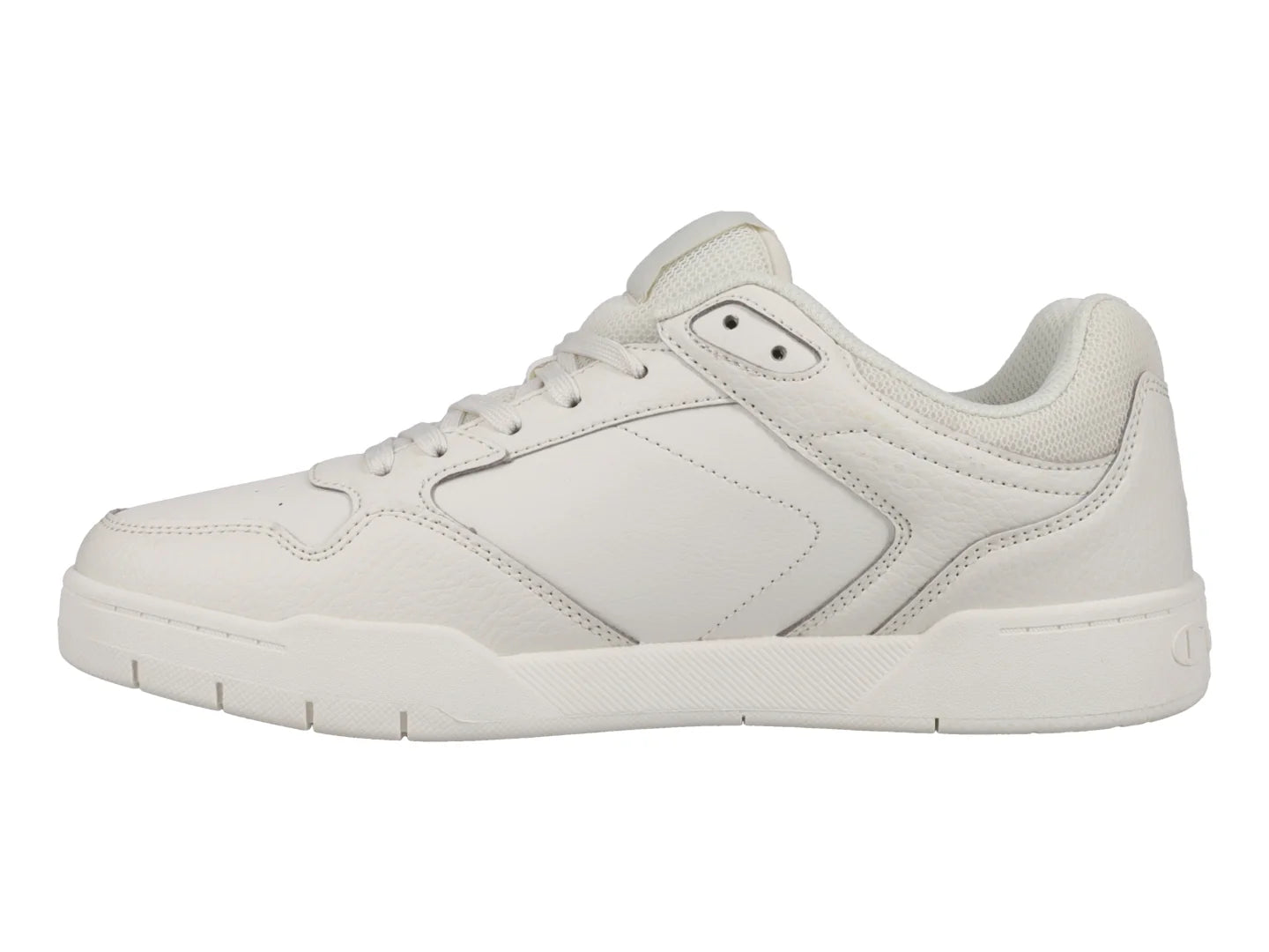 Tenis Champion Arena Lo Color Hueso para Hombre