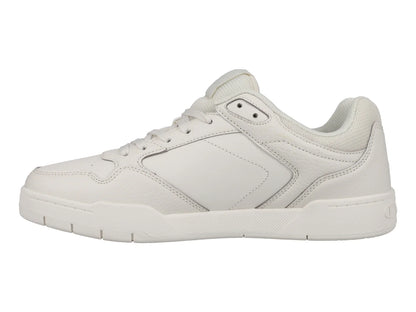Tenis Champion Arena Lo Color Hueso para Hombre