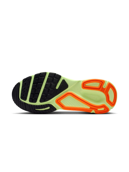 Nike Structure Plus Mens Shoes