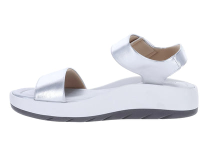 Sandalias Piccadilly Grafite para Mujer