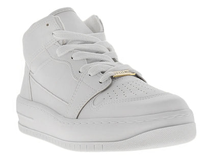 Tenis Vizzano Blancos para Mujer