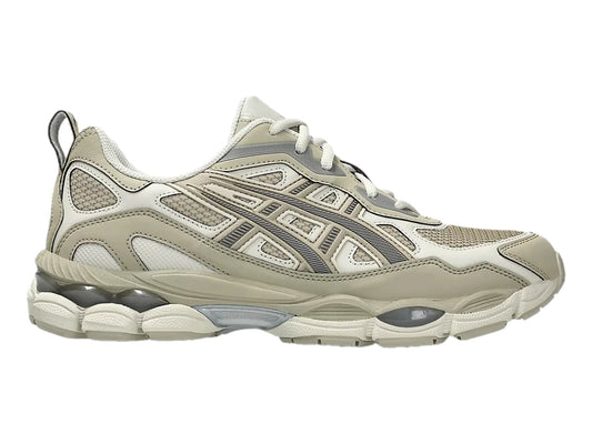 Tenis Asics Gel NYC RGD Para Mujer