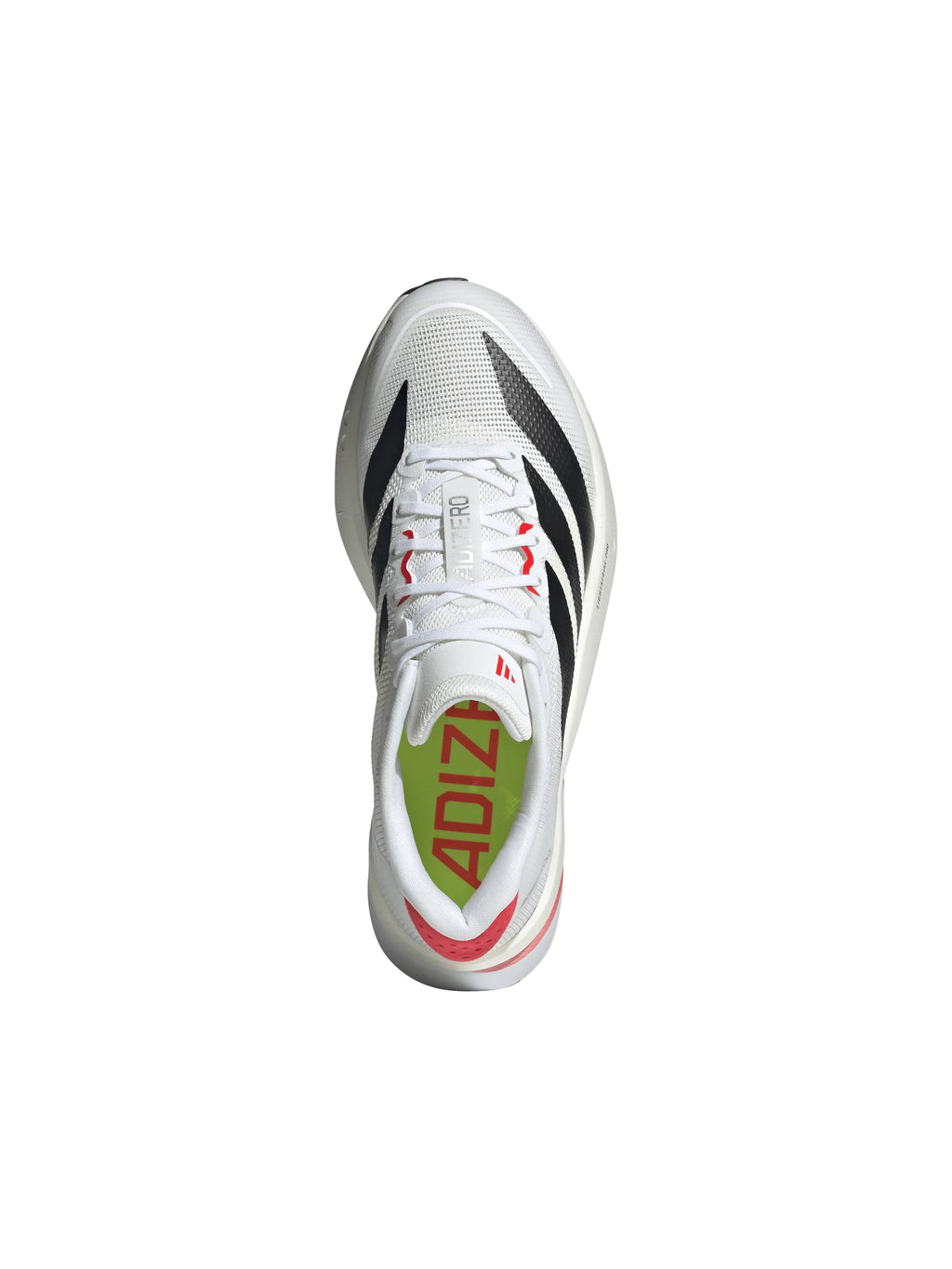 Adidas Adizero Boston 13 Womens Shoes