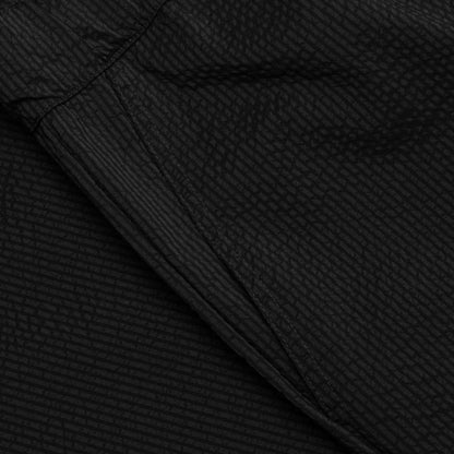 Seer Relaxed Trousers Black