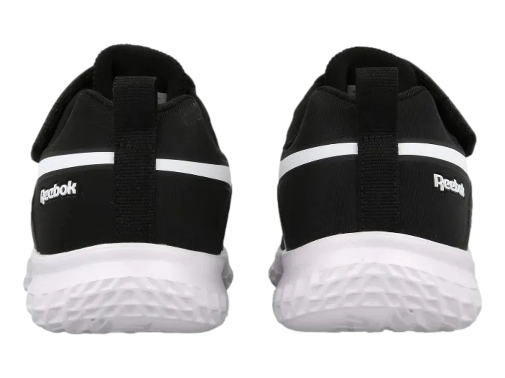 Tenis Reebok Rush Runner 5 Negro para Niño