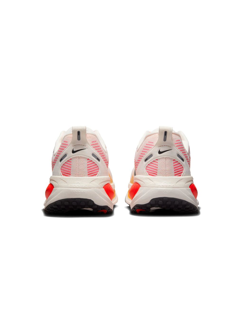 Nike Vomero 18 Womens Shoe