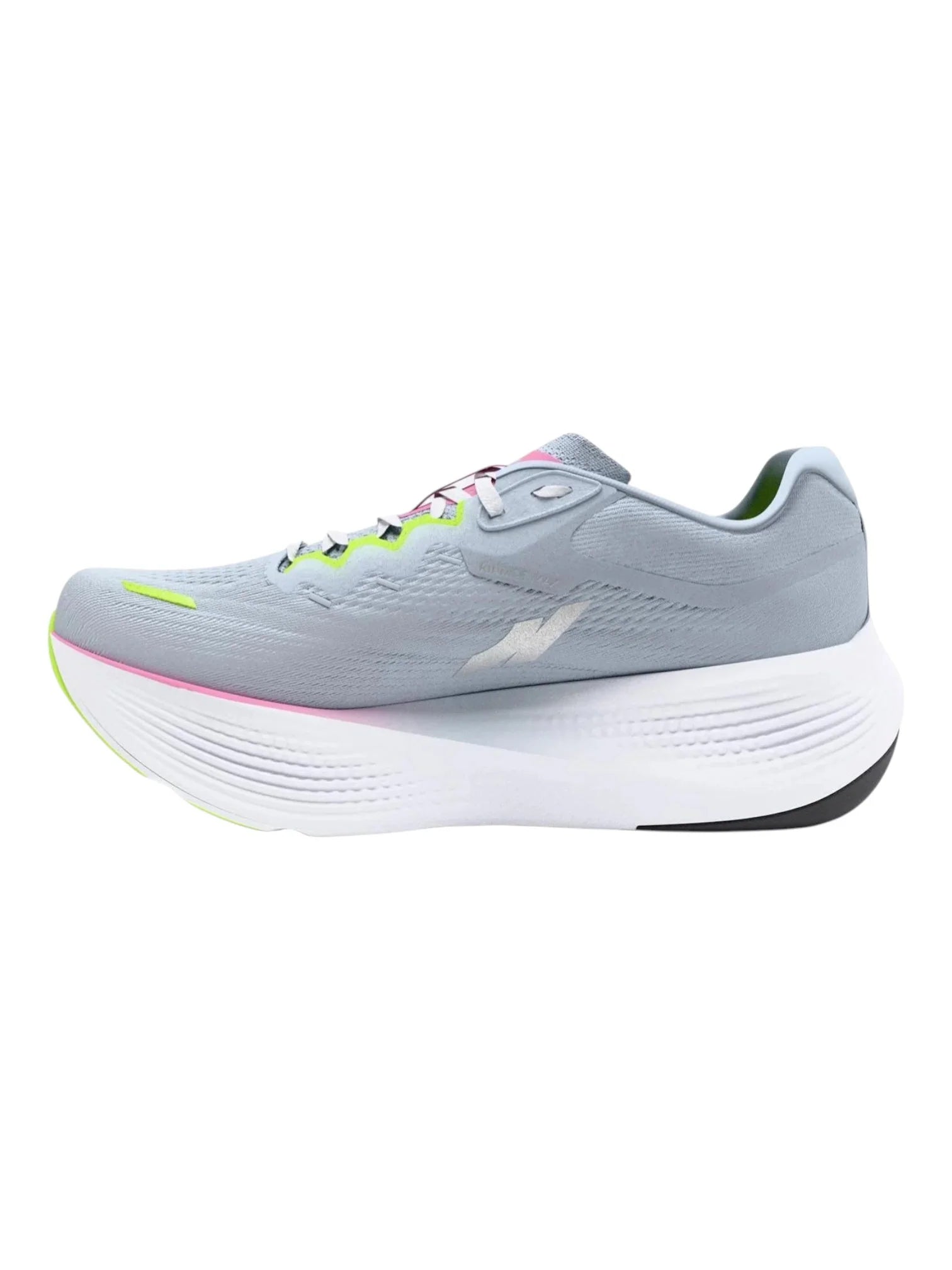 Kiprun Kipride Max Womens Shoes