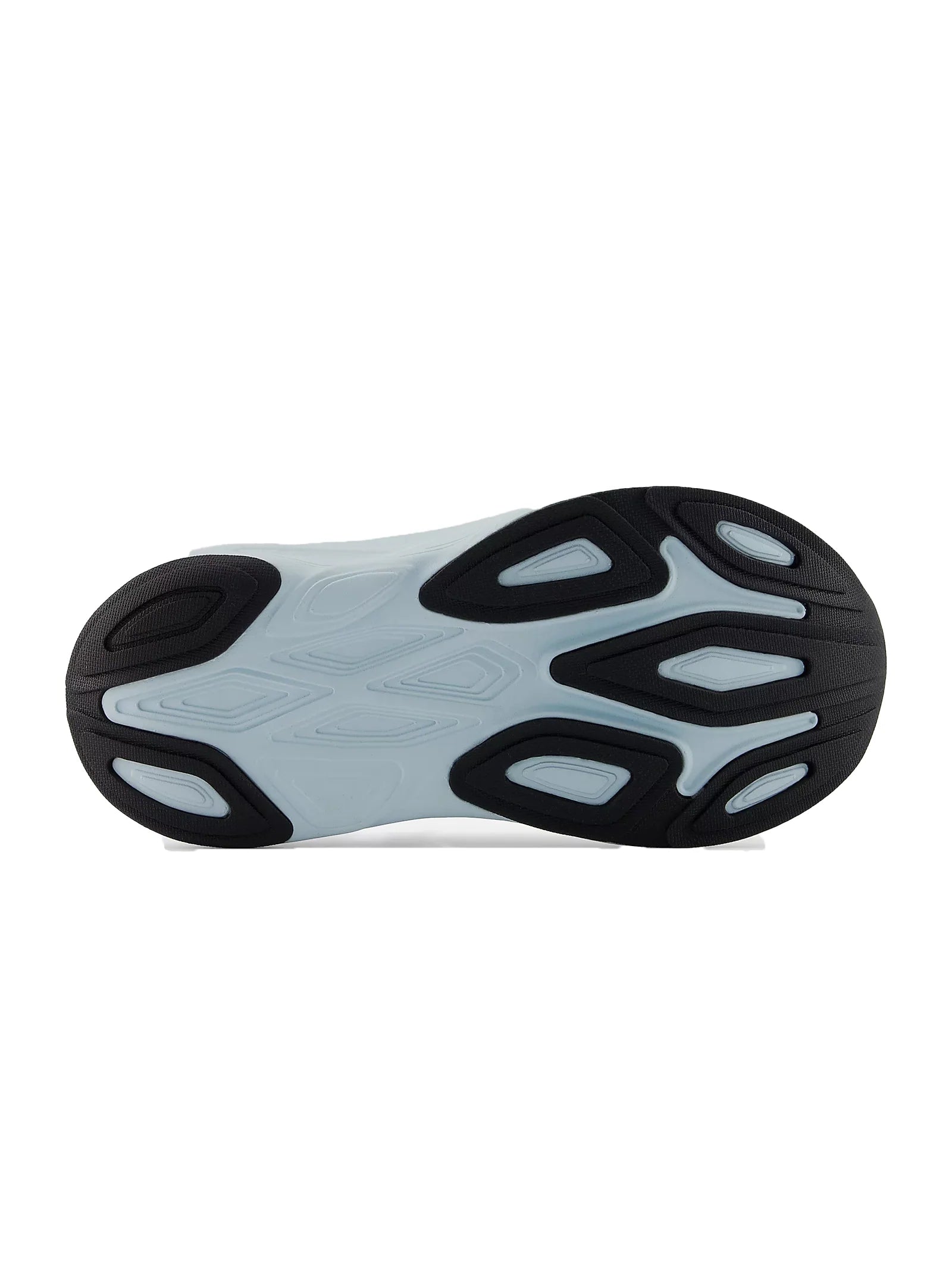 New Balance Fresh Foam X More v6 Womens Shoes