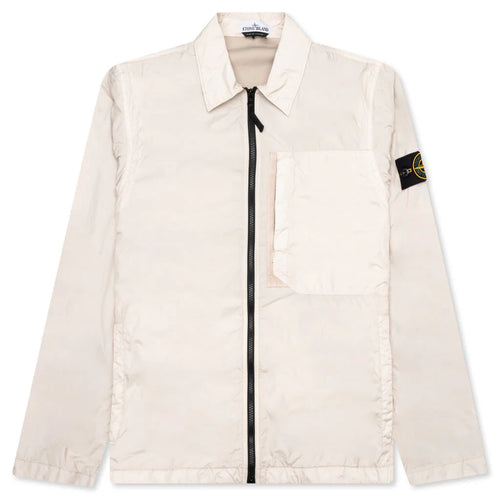 Overshirt Plaster