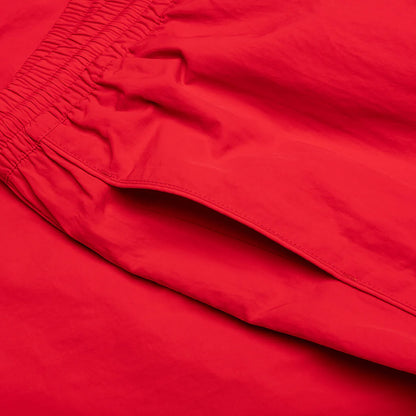 Bad Boy Track Pants Red