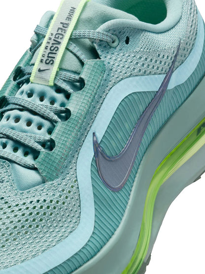 Nike Pegasus Premium Mens Shoes